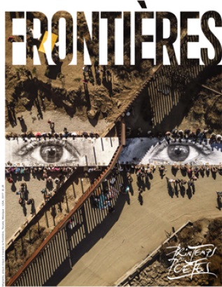 Printemps des poètes : Lectures poétiques Printemps des poètes : Lectures poétiques