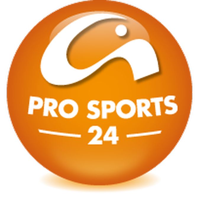 Pro Sports 24 — photo 3