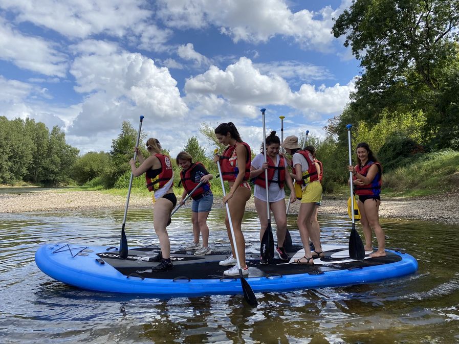 Pro Sports 24 - photo 4