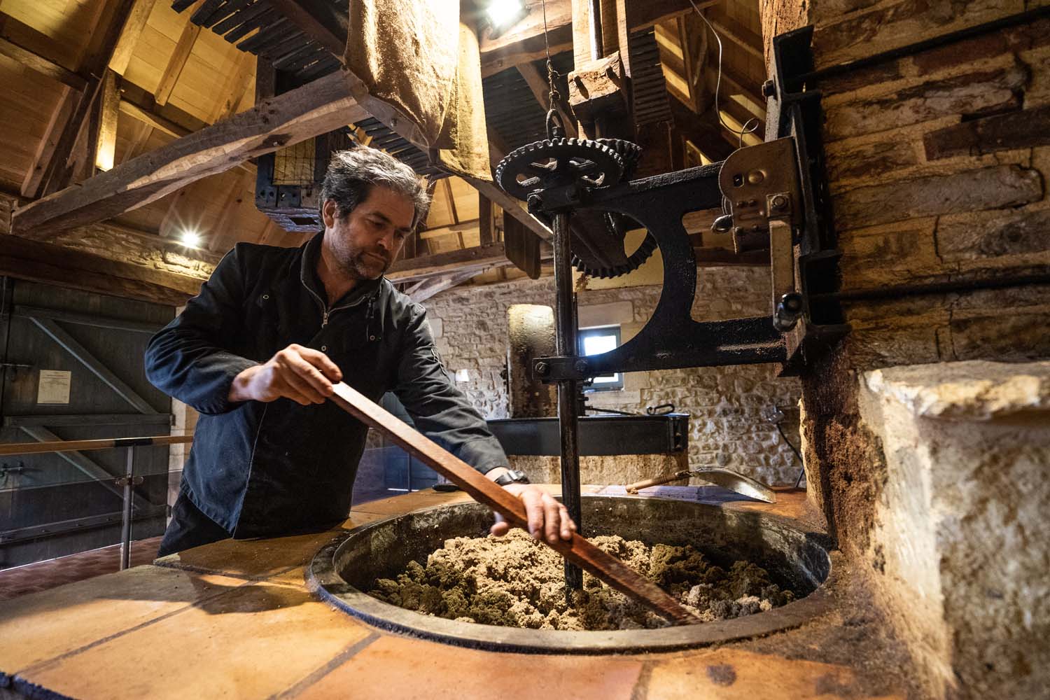 Domaine de Vielcroze