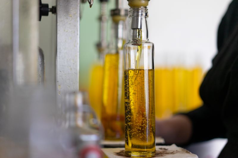 Domaine de Vielcroze