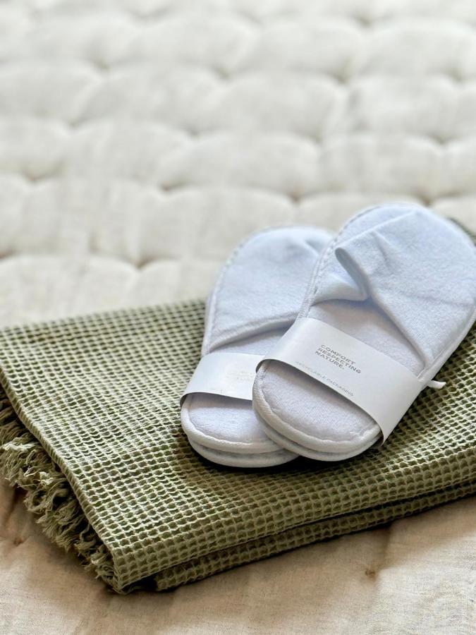 Cocoon du Gave, Port-de-Lanne - photo 5