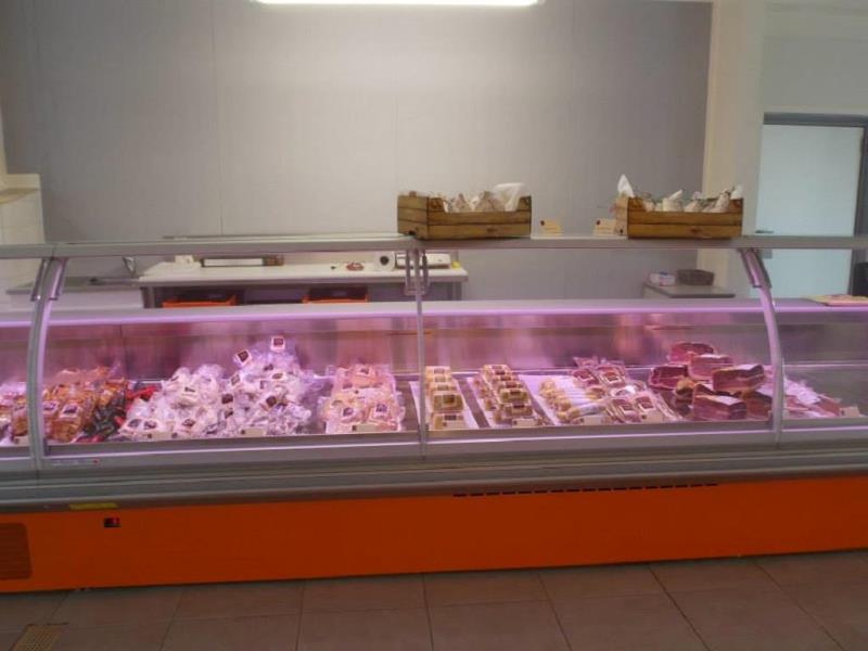 Terres d'Adour : Les saveurs de nos fermes — photo 3