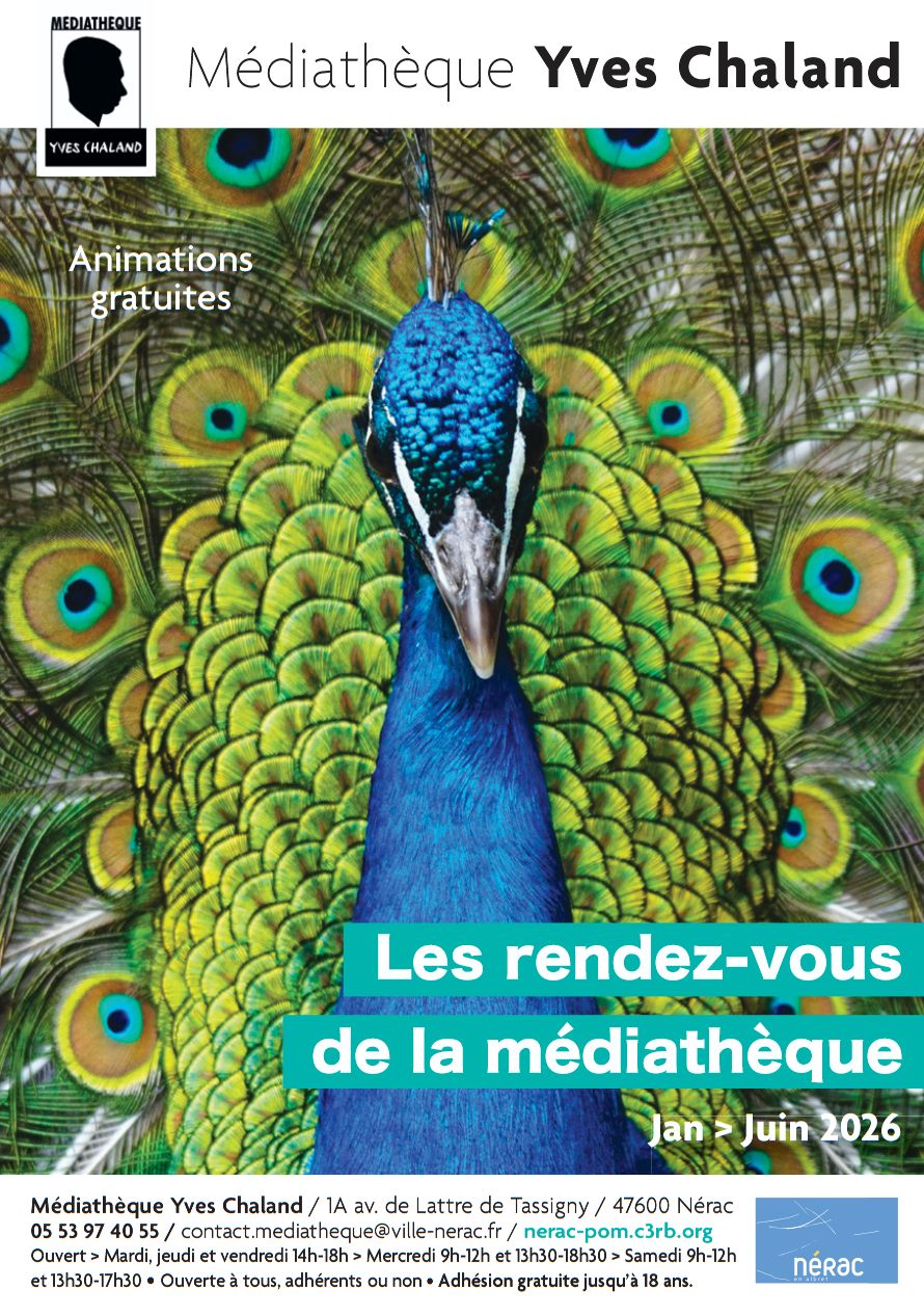 Mais qui demain se souviendra ?