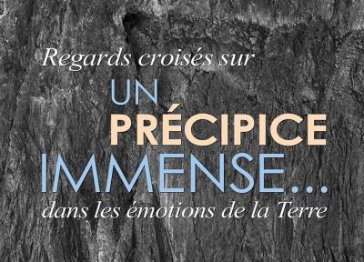 Exposition de Jean Lavigne 