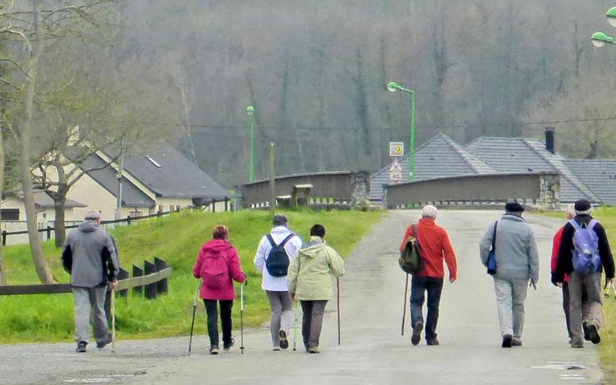 Image de présentation du lieu