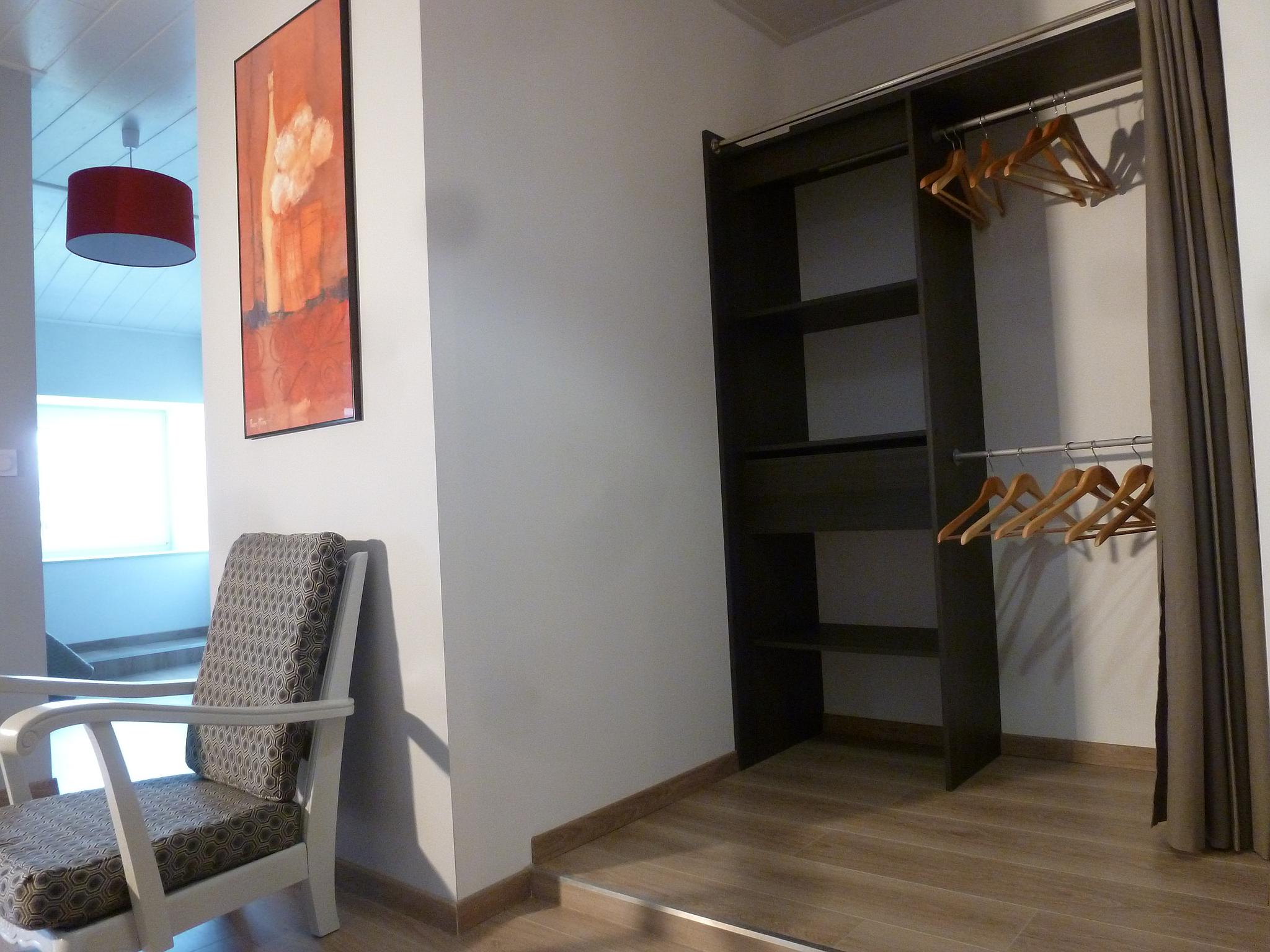 Chambre d'hôtes Domaine de Calbiac, Dolmayrac - photo 17