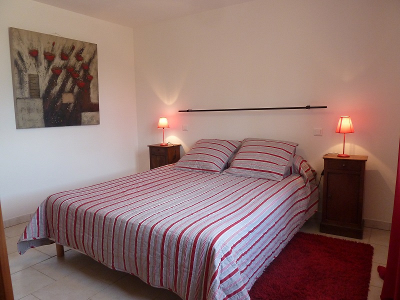 Gite Puits Fleuri - photo 5