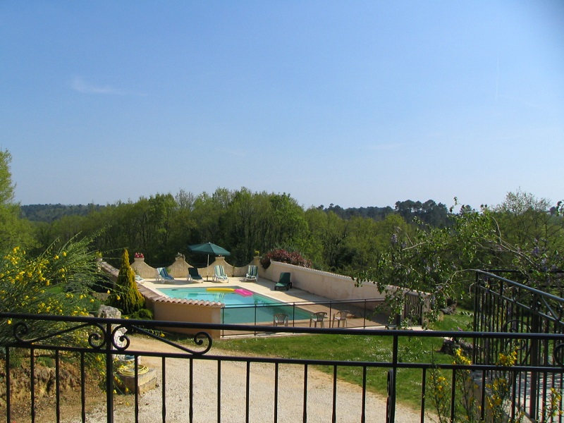 Gite Puits Fleuri, Mauzens-et-Miremont - photo 6