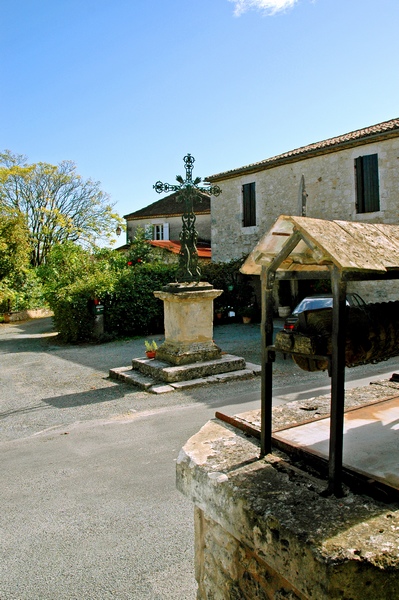 La Boucle de Boisse -  Boisse, Boisse - photo 3