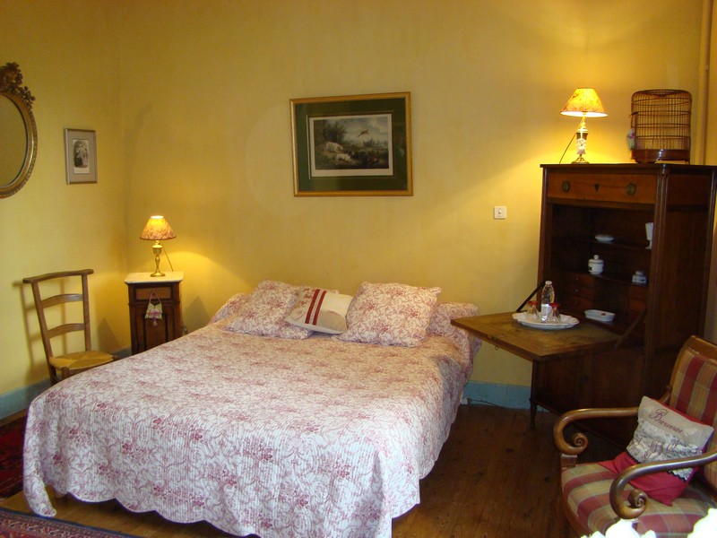 Le Puits Notre-Dame, Saint-Léon-sur-l'Isle - photo 8