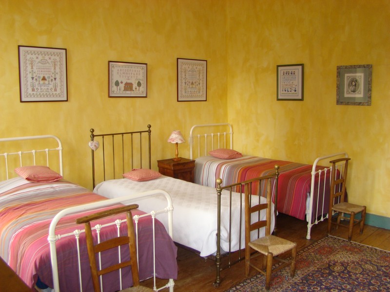 Le Puits Notre-Dame, Saint-Léon-sur-l'Isle - photo 14