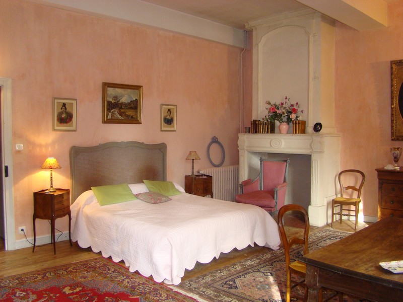 Le Puits Notre-Dame, Saint-Léon-sur-l'Isle - photo 9