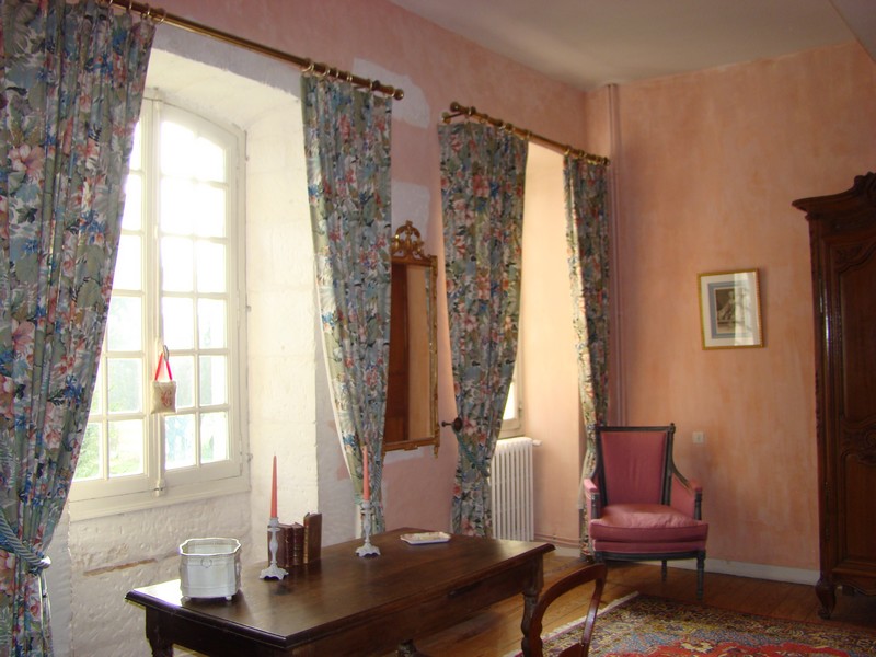 Le Puits Notre-Dame, Saint-Léon-sur-l'Isle - photo 29