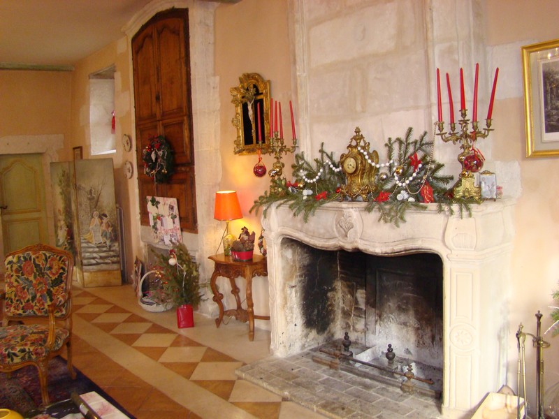 Le Puits Notre-Dame, Saint-Léon-sur-l'Isle - photo 6