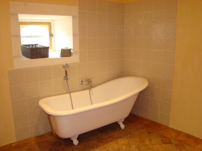 Le Puits Notre-Dame, Saint-Léon-sur-l'Isle - photo 24