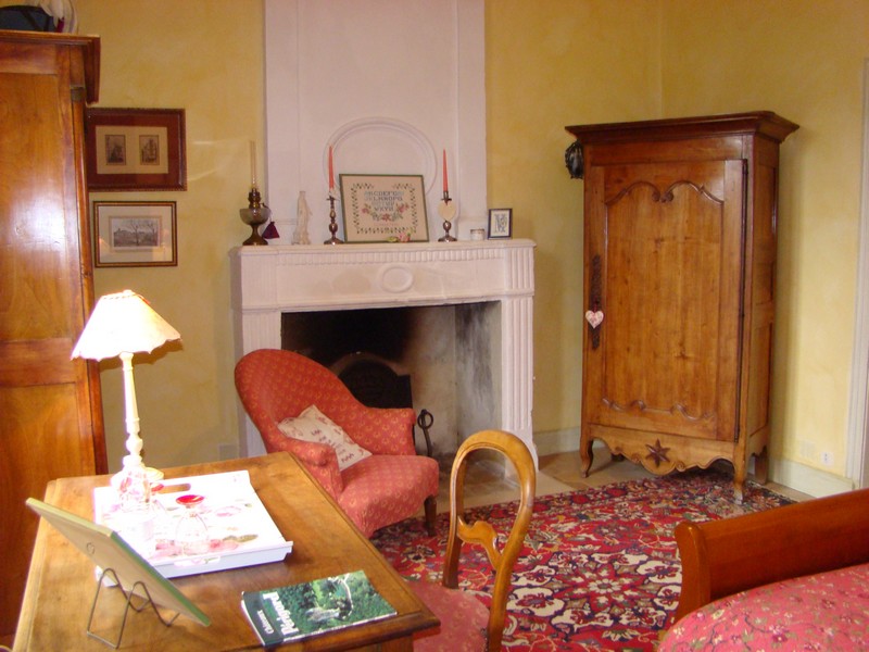 Le Puits Notre-Dame, Saint-Léon-sur-l'Isle - photo 16