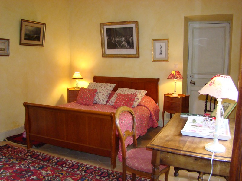 Le Puits Notre-Dame, Saint-Léon-sur-l'Isle - photo 20