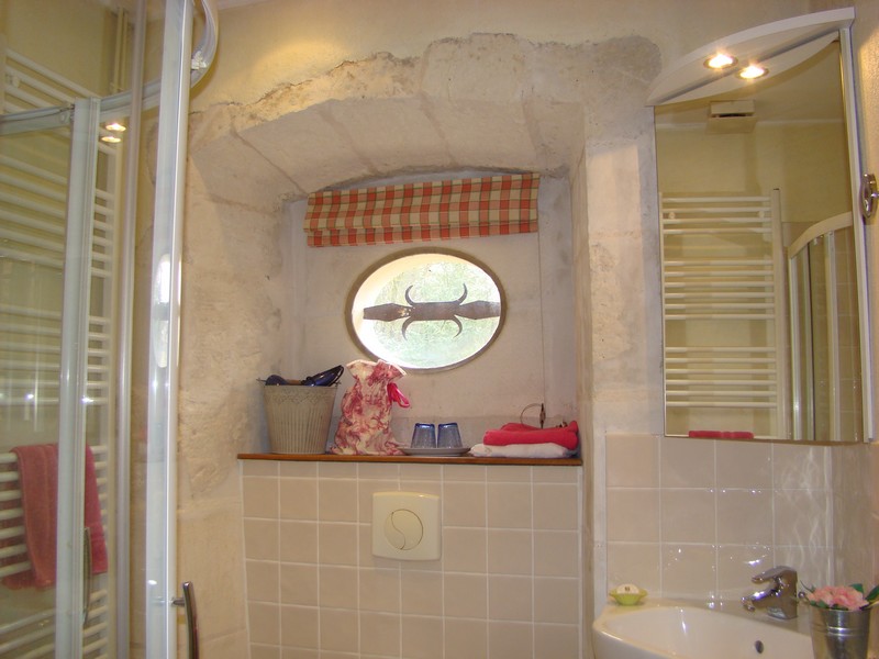 Le Puits Notre-Dame, Saint-Léon-sur-l'Isle - photo 5