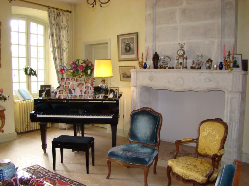 Le Puits Notre-Dame, Saint-Léon-sur-l'Isle - photo 17