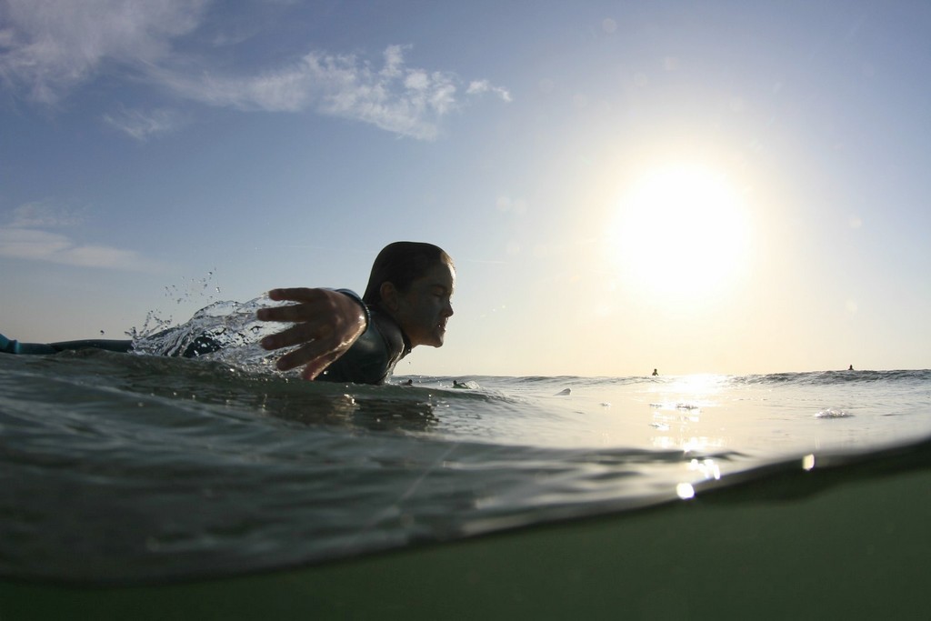 Pulse Surf Coaching - photo 2