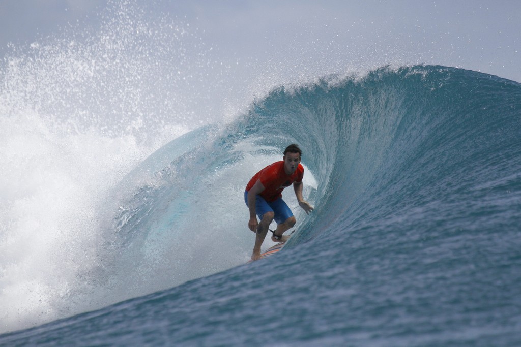 Pulse Surf Coaching - photo 3