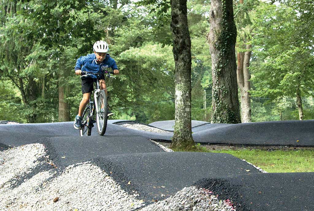 Pumptrack de Soursac_1