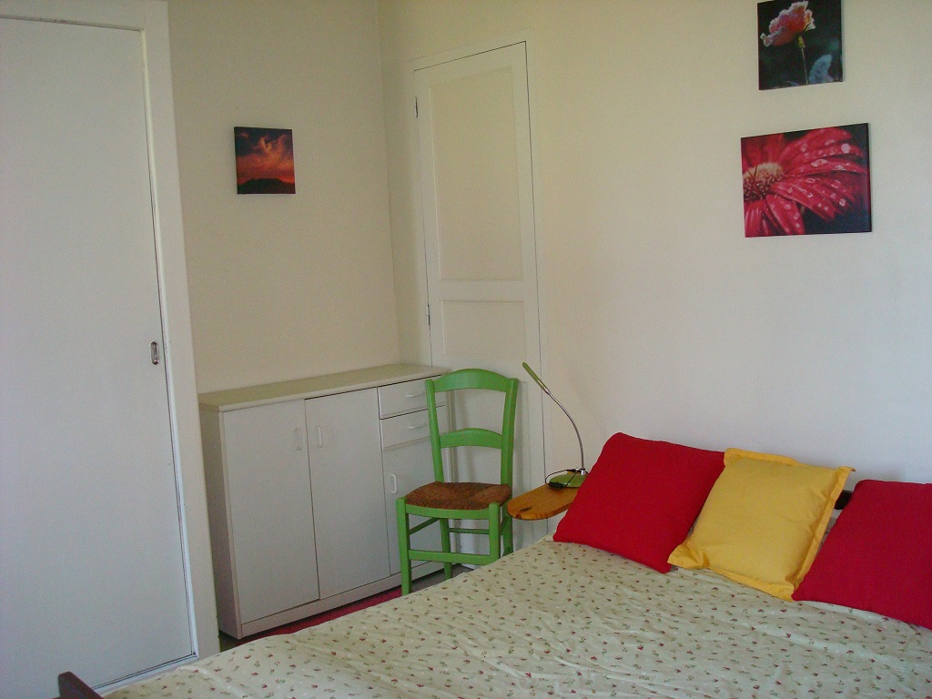 Château du Rau - Location n°2 - photo 2