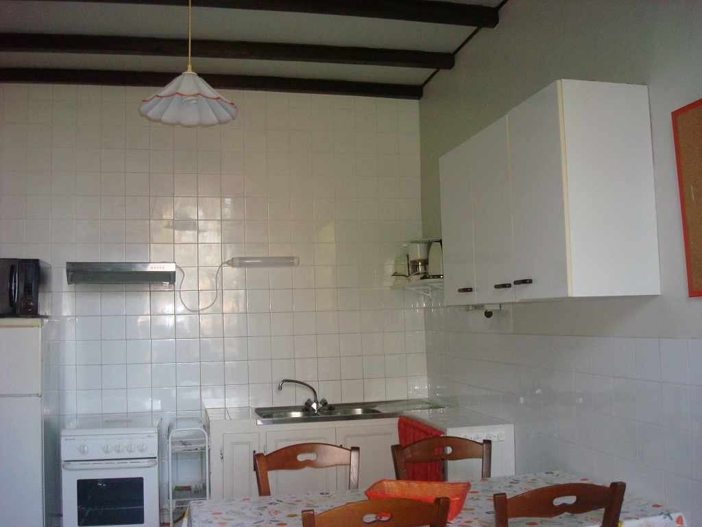 Château du Rau - Location n°2 - photo 3