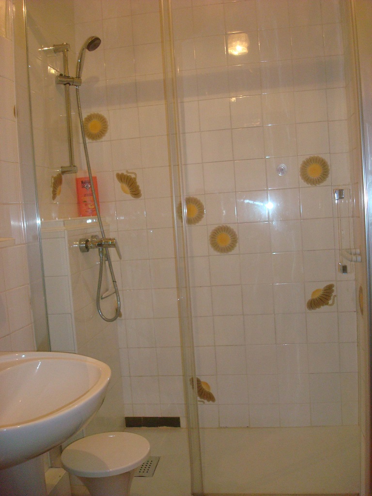 Château du Rau - Location n°2