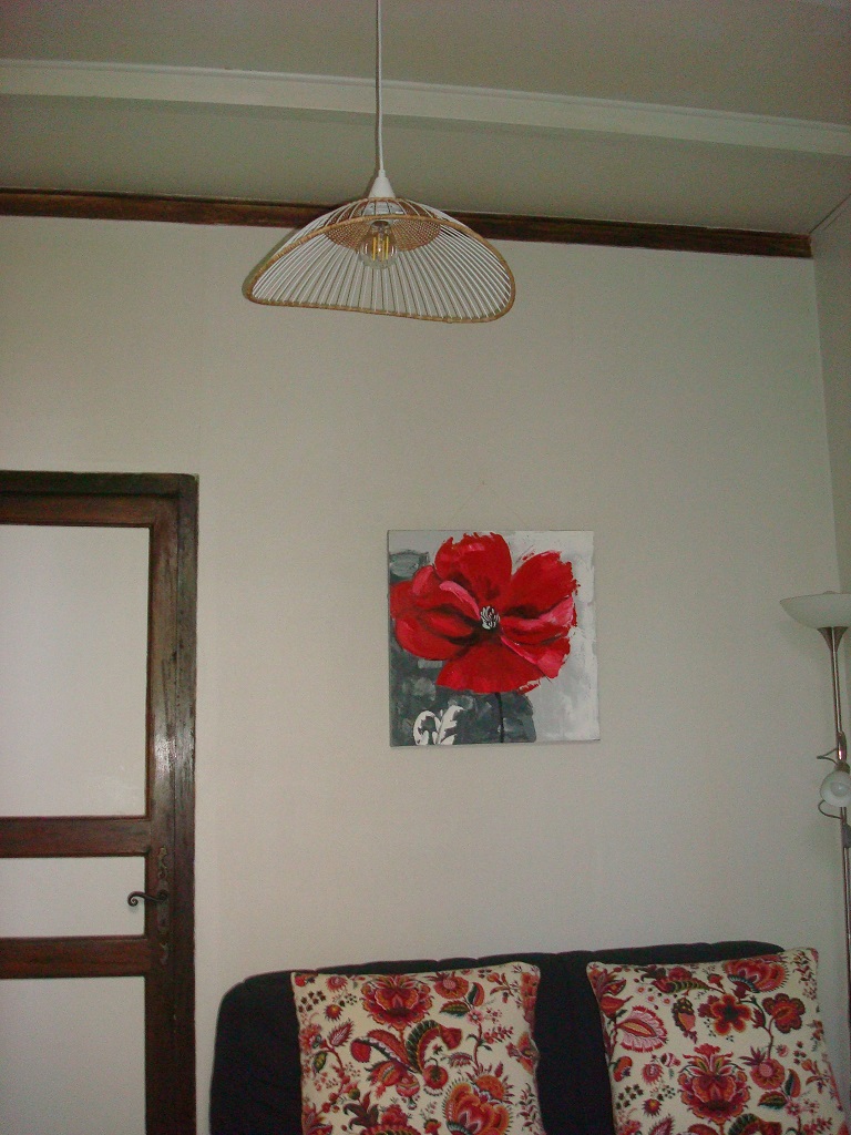 Château du Rau - Location n°2 - photo 4