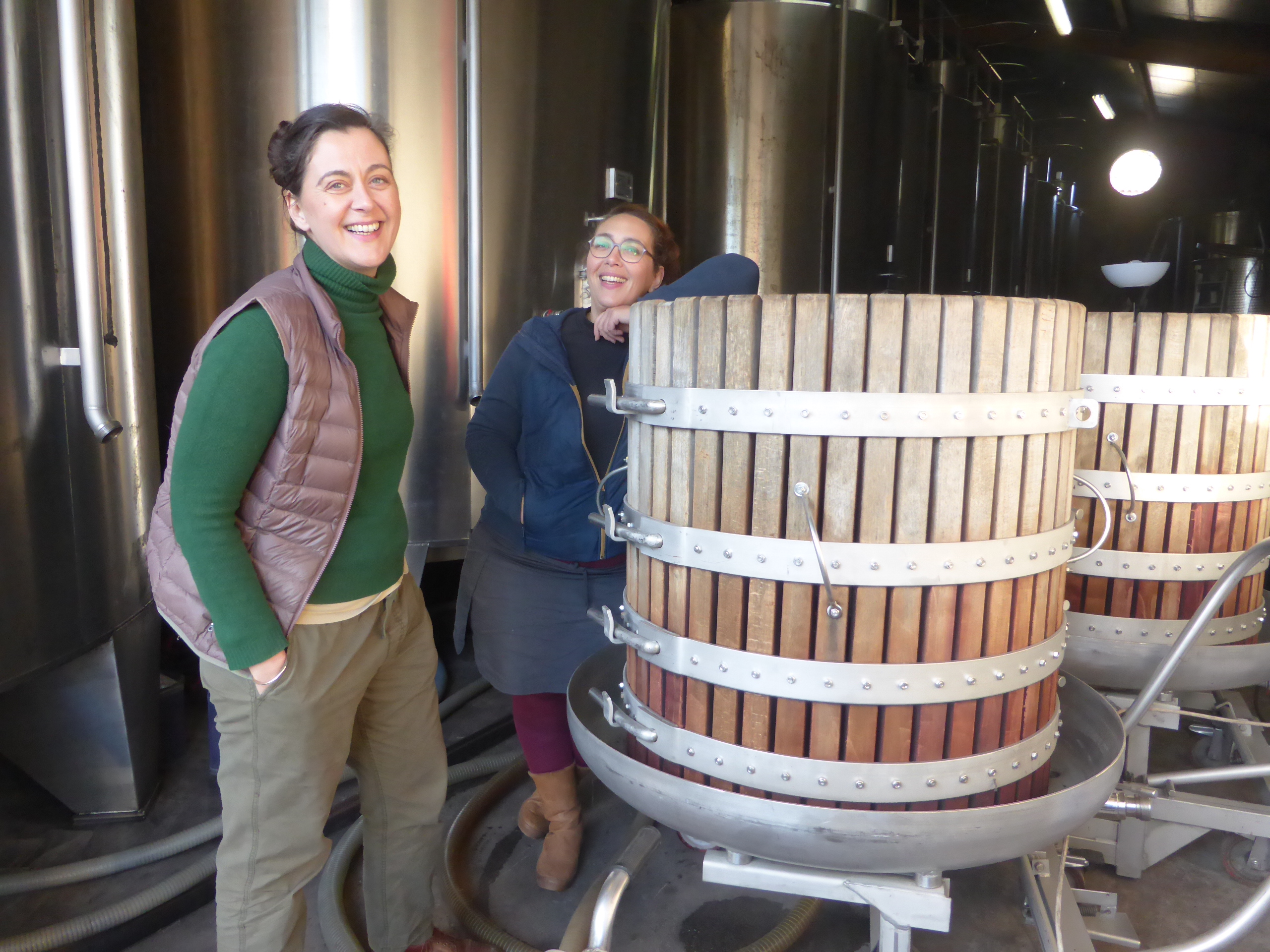 Château du Puy Faure - photo 2