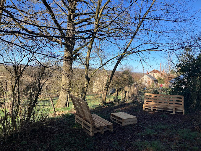 Camping Puyberaud - photo 3