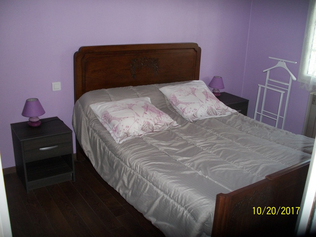 Puyo Jean, Saubusse - photo 5