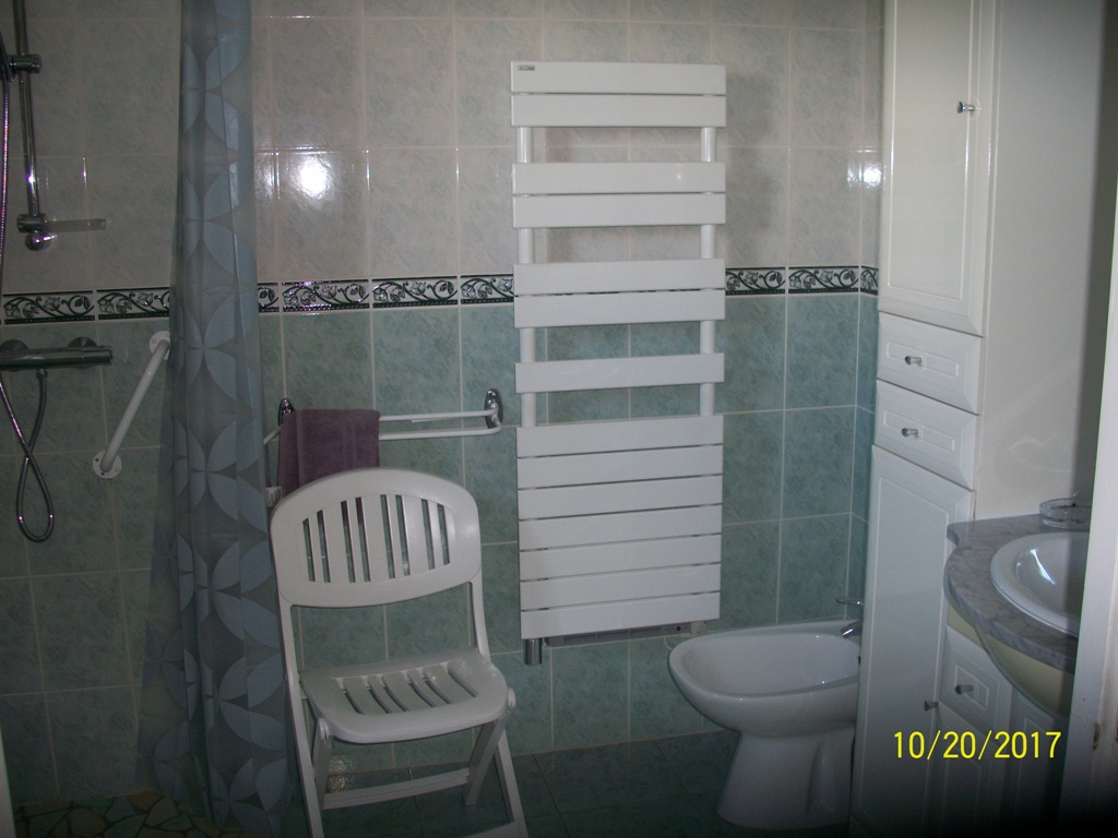 Puyo Jean, Saubusse - photo 3