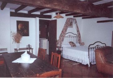 Au Pressoir, Puysserampion - photo 7