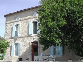 Bardots - Les Tilleuls, Puysserampion - photo 11