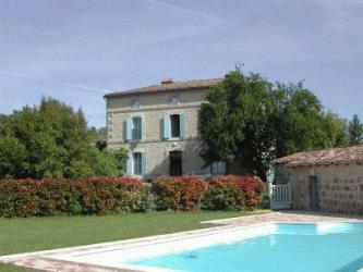 Bardots - Les Tilleuls, Puysserampion - photo 2