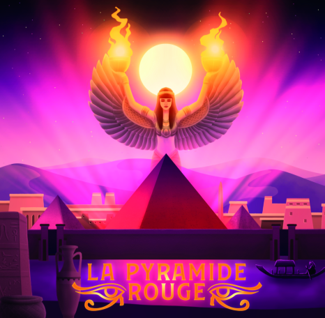 STEAM Escape Game - photo 3