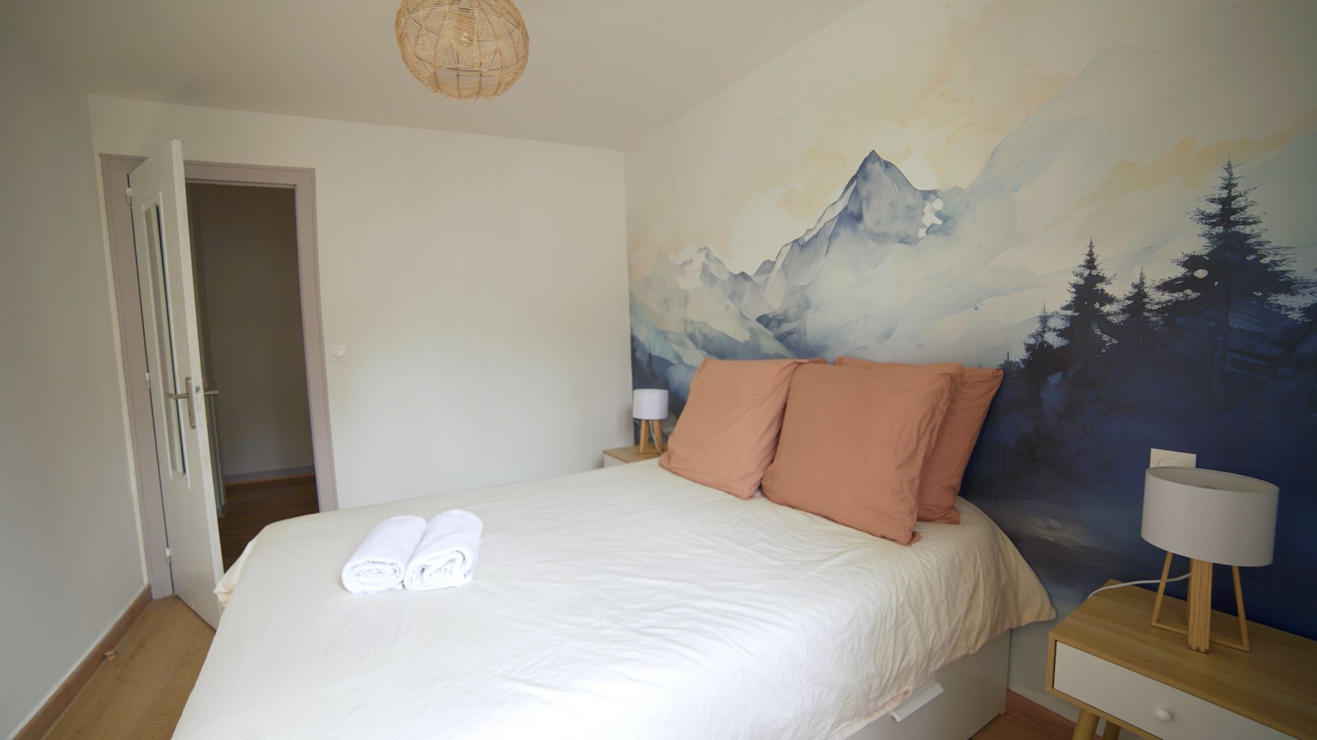 Pyrénées Addict, Orthez