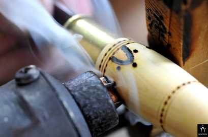 Coutellerie Nontronnaise, Nontron - photo 5