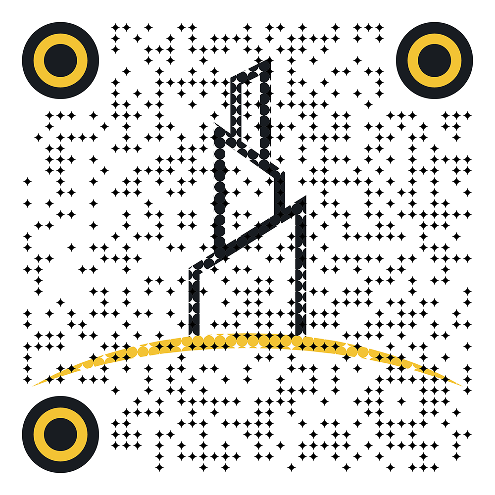 La Tour de la Baronne, Sainte-Livrade-sur-Lot - photo 5