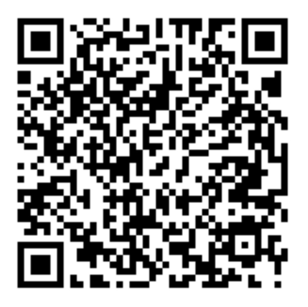 https://cdt64.media.tourinsoft.eu/upload/QR-Code-23.jpg