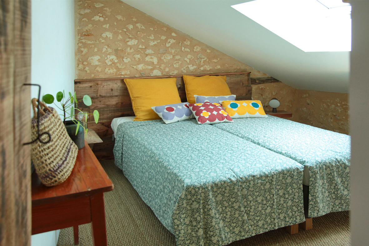 Y revenir..., Fouleix - photo 11