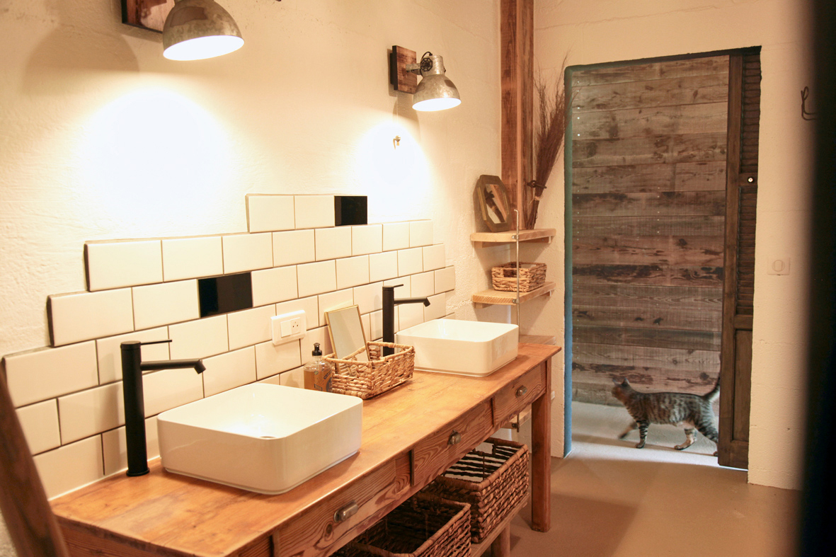 Y revenir..., Fouleix - photo 12