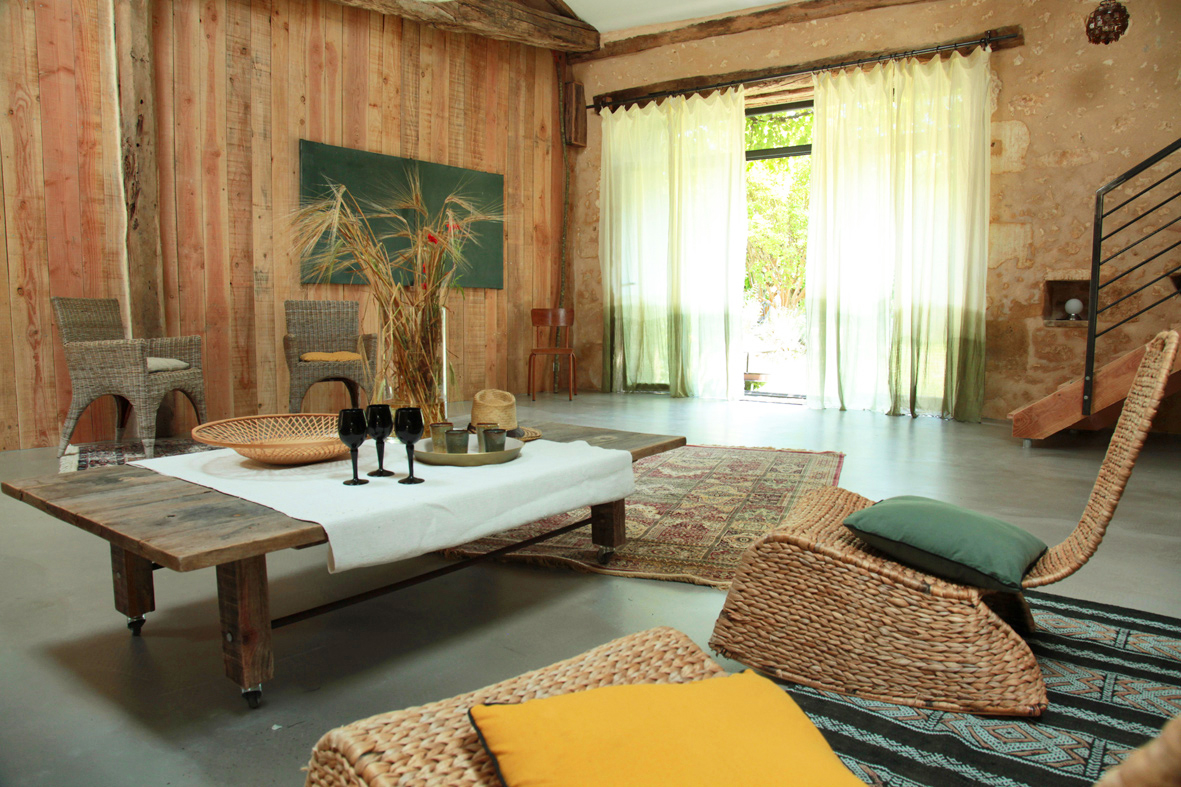 Y revenir..., Fouleix - photo 3