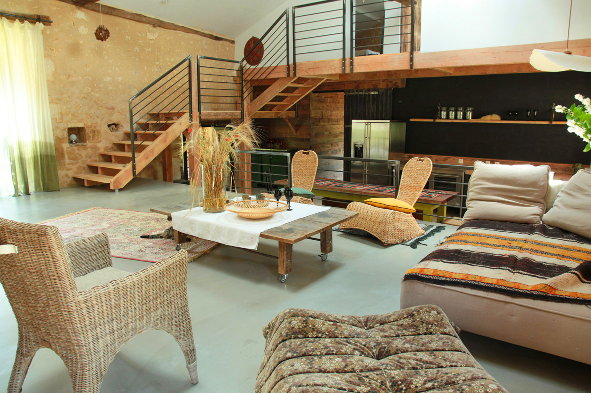 Y revenir..., Fouleix - photo 4