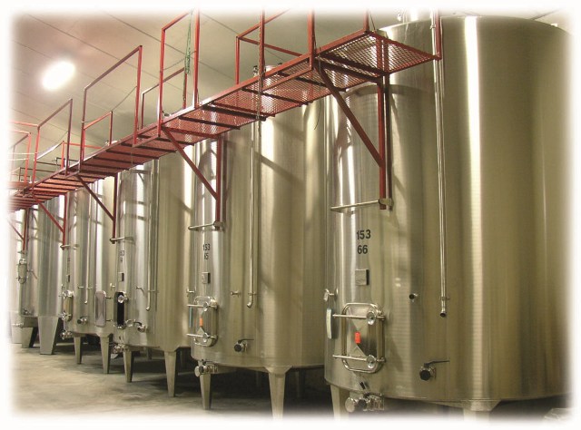 Château Pilet - photo 3