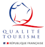 Qualité Tourisme