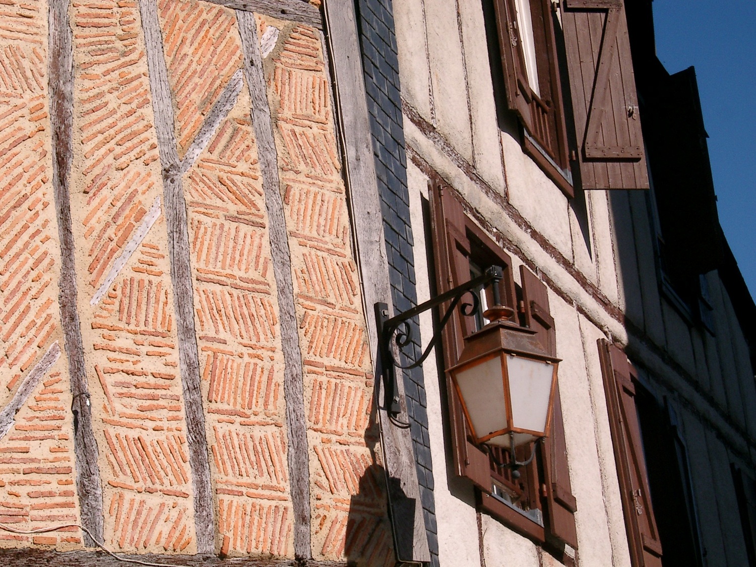 Oloron Sainte-Marie — photo 3